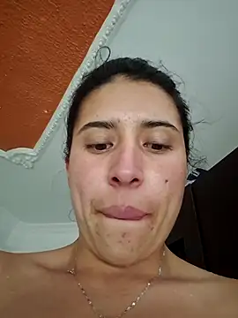 kate mos14 online show from 01-09-26, 08:10