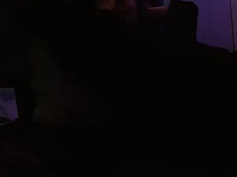 AnonymousTwinkie online show from 01-07-26, 04:26