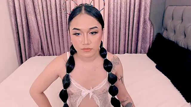 savanna pleasure online show from 05-28-26, 08:44