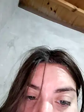 denise2028 online show from 01-10-26, 05:58