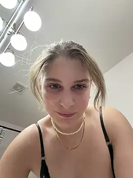 SassynNatty online show from 02-23-26, 02:42