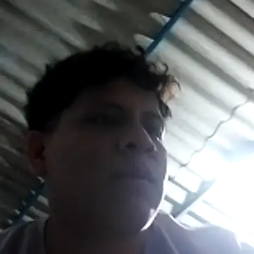 RICKCRUZ68 online show from 01-08-26, 01:19