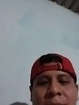 RICKCRUZ68 online show from 01-13-26, 04:07