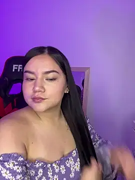 abby gonzales online show from 03-18-26, 06:27