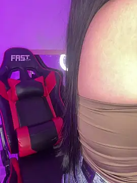 abby gonzales online show from 03-20-26, 07:24