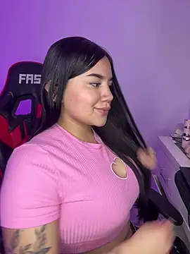 abby gonzales online show from 03-22-26, 07:45