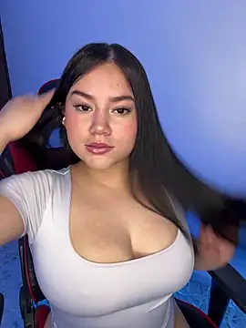 abby gonzales online show from 04-28-26, 07:13