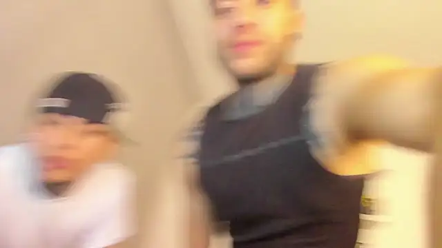  Adams 246 online show from 01-07-26, 07:00