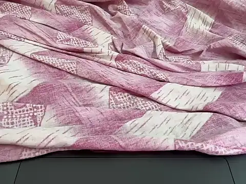 desiidick4u online show from 01-08-26, 07:10