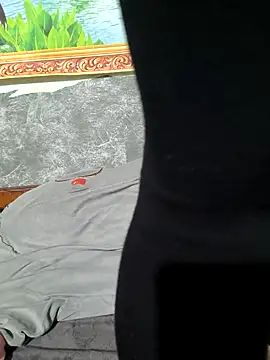 -LunaLust online show from 02-17-26, 12:34