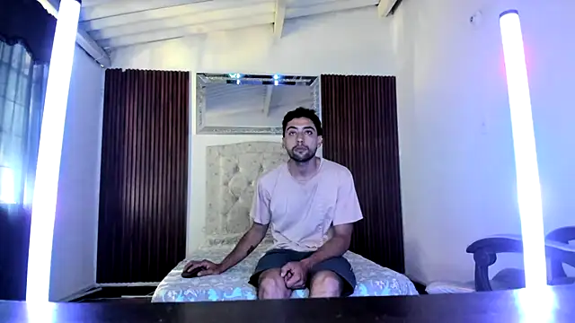 bob miracle online show from 01-12-26, 07:41