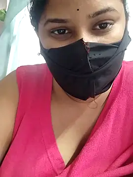 pinkisaha75 online show from 03-08-26, 01:14