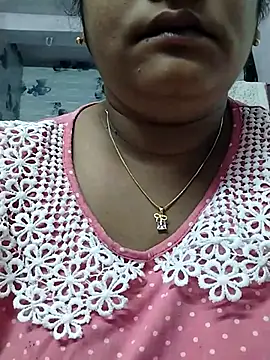 pinkisaha75 online show from 04-11-26, 12:15