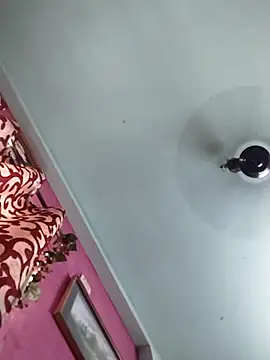 pinkisaha75 online show from 04-21-26, 02:51