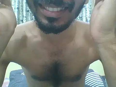 smart boy telugu online show from 01-11-26, 03:50