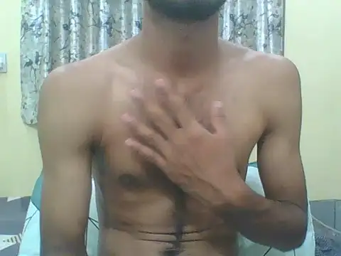 smart boy telugu online show from 02-26-26, 05:34