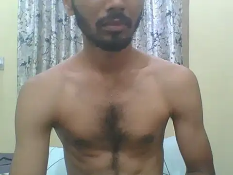 Snapshot of smart_boy_telugu chatting on 04-24-26, 05:32 smart boy telugu online show from 04-24-26, 05:32