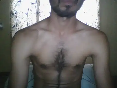 Snapshot of smart_boy_telugu chatting on 05-20-26, 07:14 smart boy telugu online show from 05-20-26, 07:14