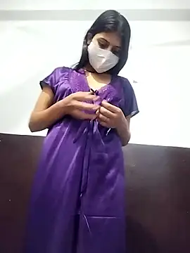 sexy supriya1 online show from 01-10-26, 06:26