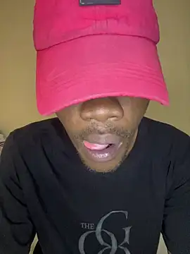 BigAndBeaut online show from 04-02-26, 08:01