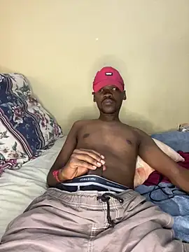 BigAndBeaut online show from 04-13-26, 08:53