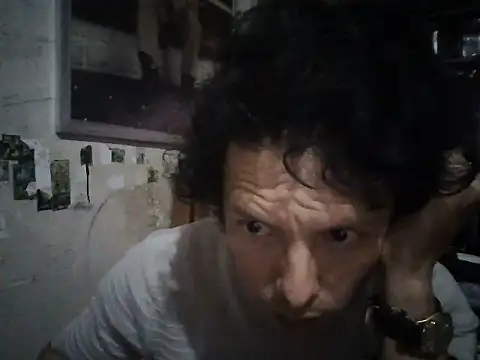 ab fallenius online show from 01-09-26, 07:00