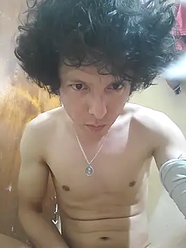 ab fallenius online show from 03-07-26, 06:21