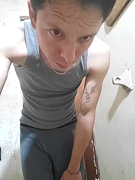 ab fallenius online show from 04-19-26, 05:51