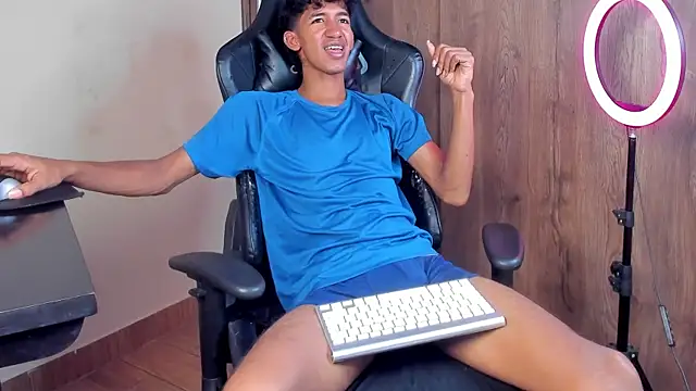 neitan miller  online show from 03-28-26, 01:54