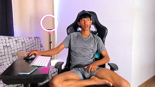 neitan miller  online show from 04-22-26, 12:18