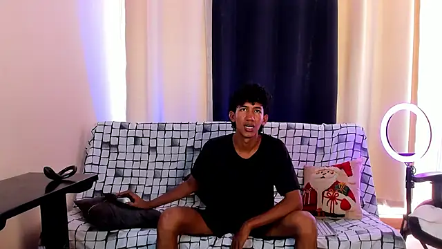 neitan miller  online show from 04-23-26, 07:38