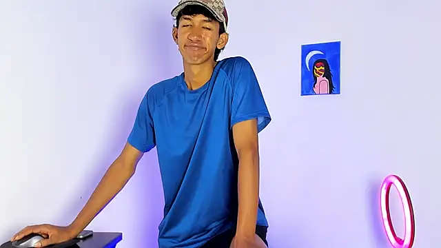 neitan miller  online show from 06-05-26, 03:51