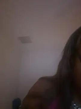 paybarbie online show from 01-10-26, 02:46