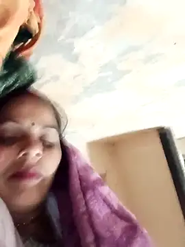 Snapshot of Hasmi_hot09 chatting on 01-31-26, 07:11 Hasmi hot09 online show from 01-31-26, 07:11