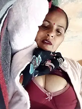 Snapshot of Hasmi_hot09 chatting on 02-03-26, 06:11 Hasmi hot09 online show from 02-03-26, 06:11