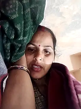 Snapshot of Hasmi_hot09 chatting on 02-04-26, 02:34 Hasmi hot09 online show from 02-04-26, 02:34