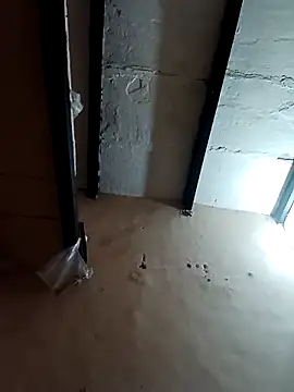 Snapshot of Hasmi_hot09 chatting on 02-08-26, 02:31 Hasmi hot09 online show from 02-08-26, 02:31