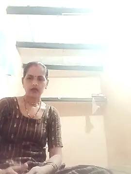 Snapshot of Hasmi_hot09 chatting on 02-14-26, 04:37 Hasmi hot09 online show from 02-14-26, 04:37