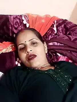 Hasmi hot09 online show from 04-12-26, 04:45