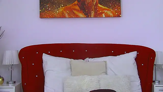 Snapshot of KittyLuxera chatting on 01-14-26, 05:46 KittyLuxera online show from 01-14-26, 05:46