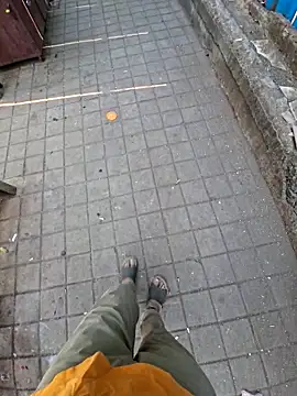 CockForPussy1508 online show from 02-08-26, 04:05