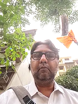 CockForPussy1508 online show from 02-13-26, 04:52