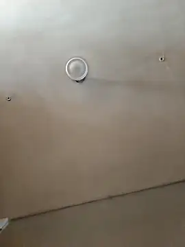 CockForPussy1508 online show from 02-17-26, 06:32