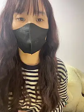 Dau 123 online show from 01-09-26, 01:36