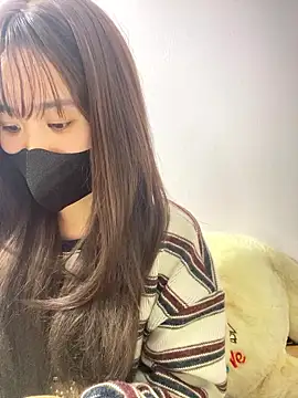 Dau 123 online show from 01-10-26, 01:35