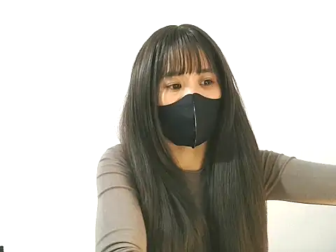 Dau 123 online show from 03-13-26, 01:51