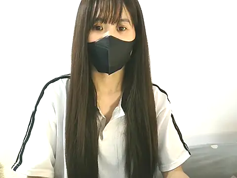 Dau 123 online show from 03-24-26, 02:55