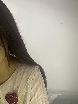 Dau 123 online show from 04-07-26, 02:50