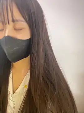 Dau 123 online show from 04-22-26, 01:52