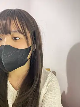 Dau 123 online show from 07-16-26, 03:18